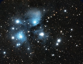Pleiades